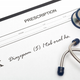 Illustration for article titled Managing Healthcare Among At-risk Groups